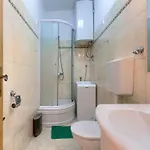 Gabi-3 By Interhome アパート Ližnjan