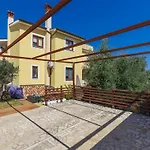 Gabi-3 By Interhome Apartman *