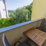 Gabi-3 By Interhome * Ližnjan