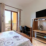Gabi-3 By Interhome Apartman *