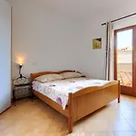Gabi-3 By Interhome Apartman *