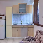 Gabi-3 By Interhome *