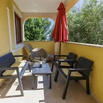 Gabi-3 By Interhome Apartman *