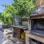 Gabi-3 By Interhome * Ližnjan