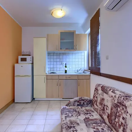 Gabi-3 By Interhome *