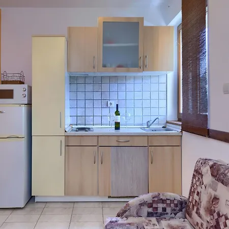 Gabi-3 By Interhome *