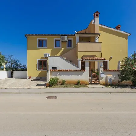 Gabi-3 By Interhome *