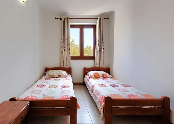 Gabi-3 By Interhome Ližnjan