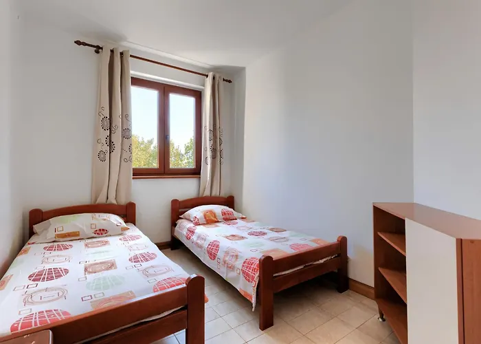 Lejlighed Gabi-3 By Interhome *