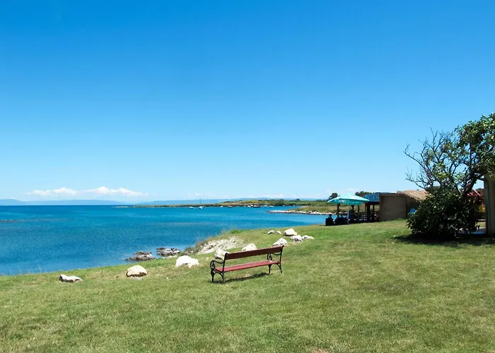 Gabi-3 By Interhome Lejlighed *