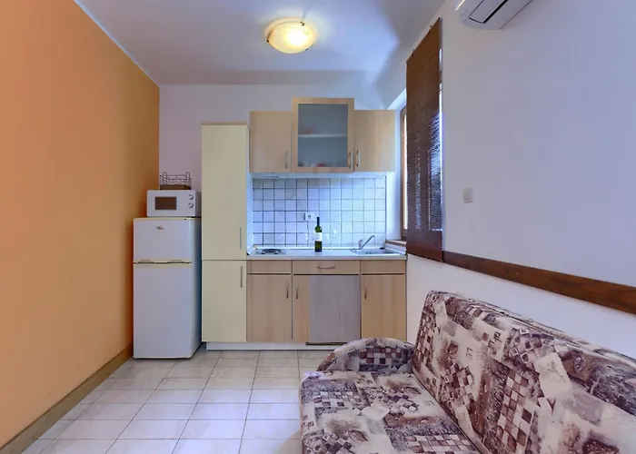 Gabi-3 By Interhome *