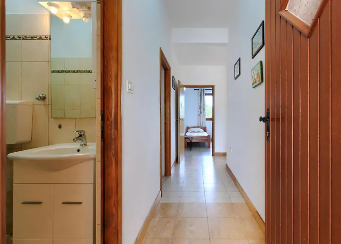 Gabi-3 By Interhome 아파트