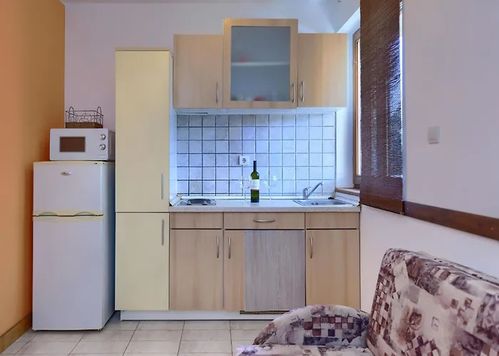 Gabi-3 By Interhome *