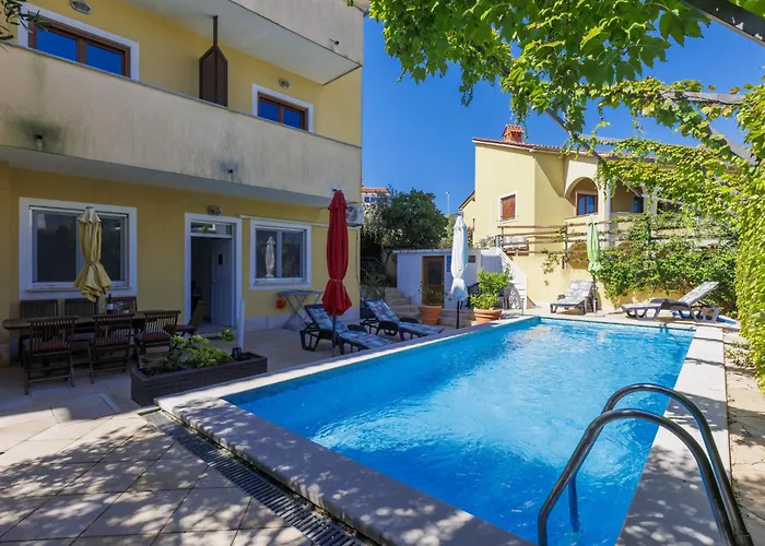 Gabi-3 By Interhome 아파트