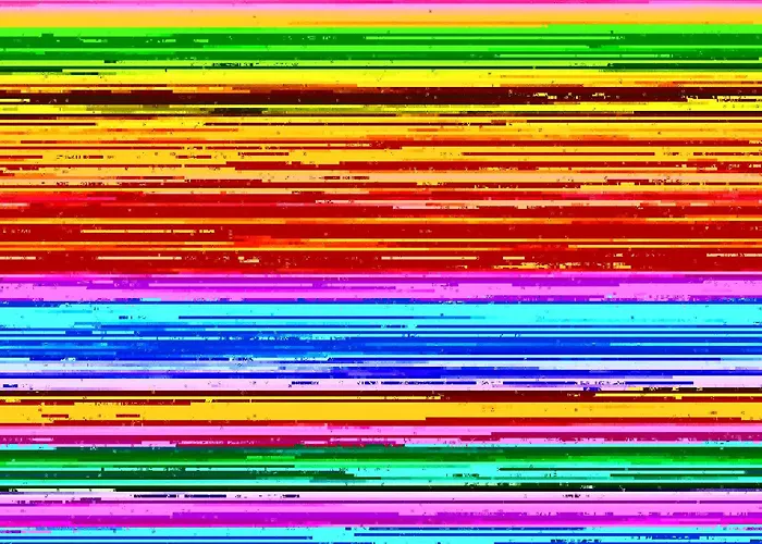 Gabi-3 By Interhome Lejlighed *