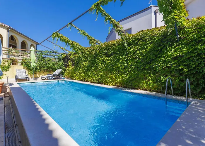 Gabi-3 By Interhome Lejlighed *